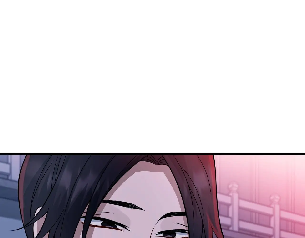 第40话 想吃你的心里面107