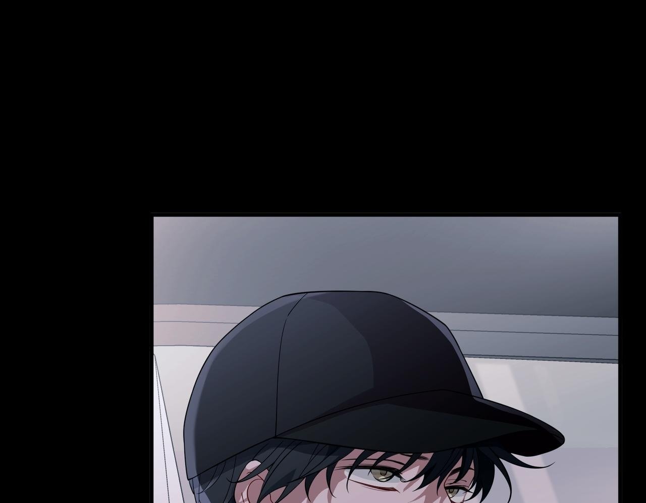 第11话 还在生气99