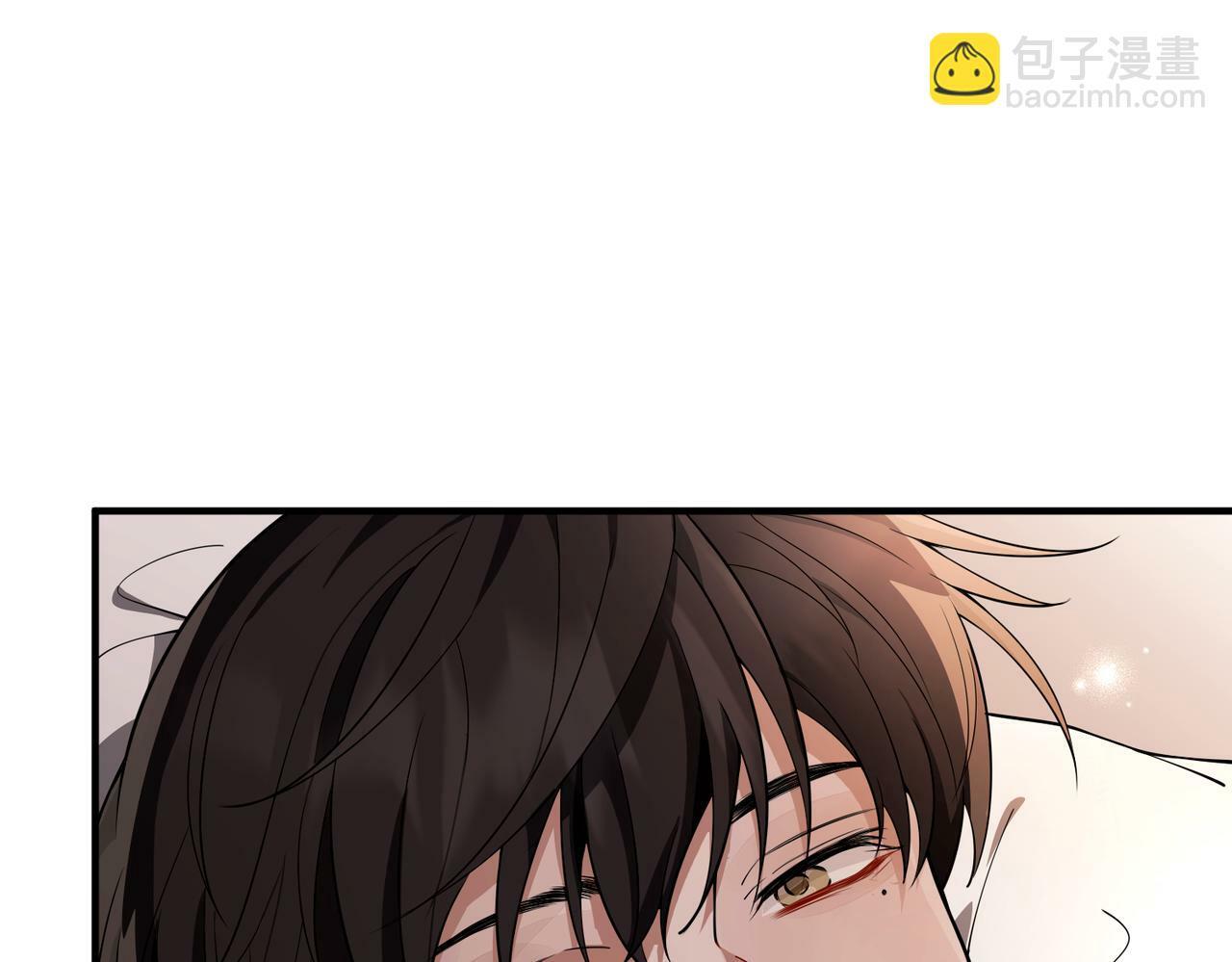 第14话 “以前的朋友”20