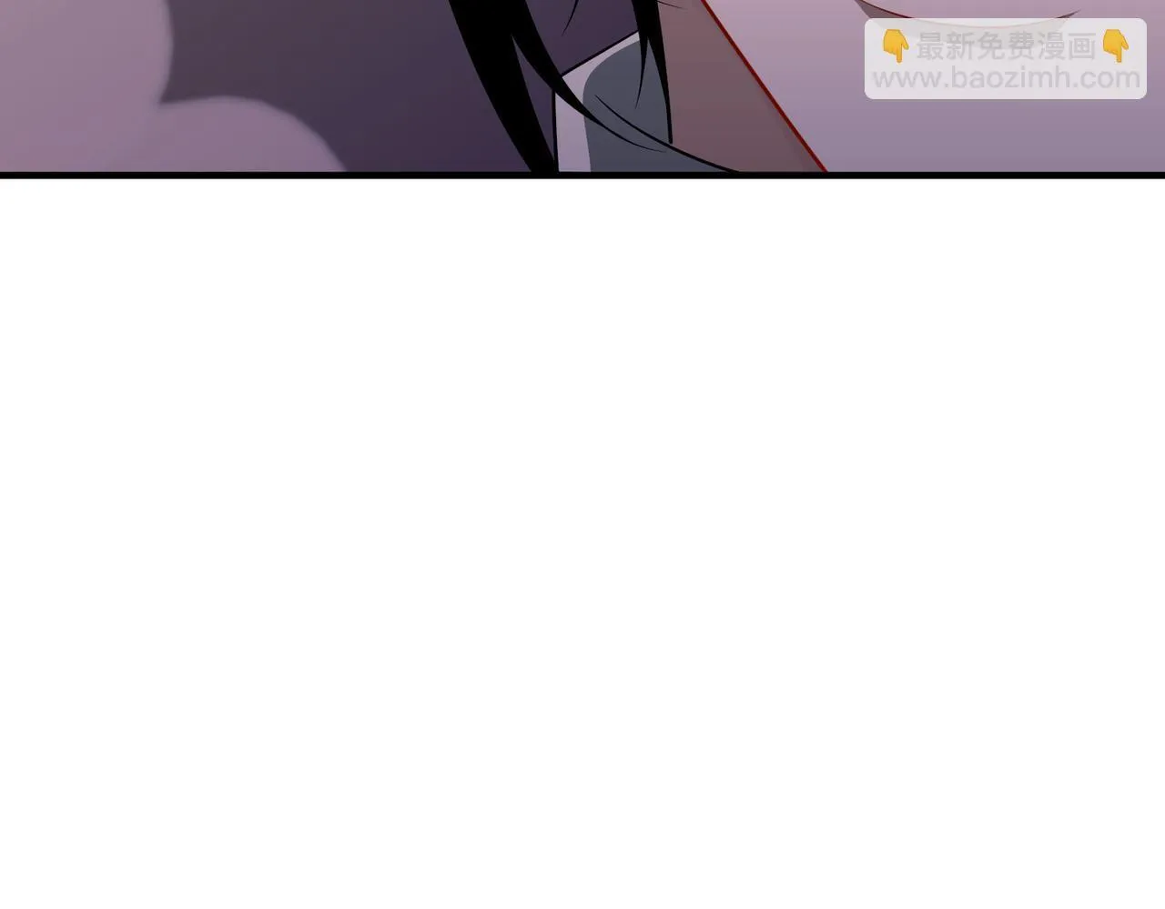 第51话 让他更恨我一点113