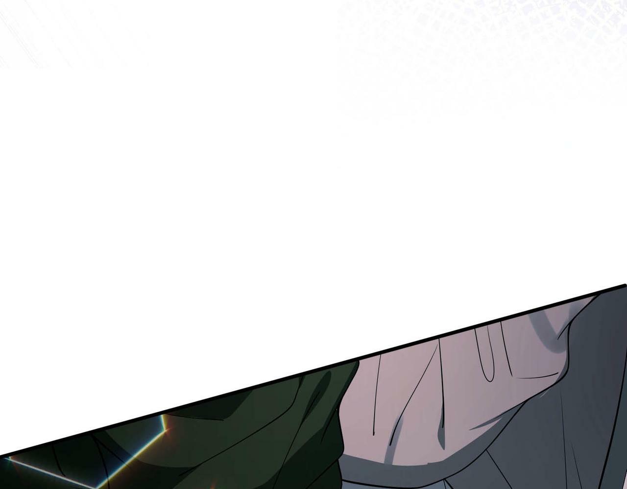 第8话 想起来了？17