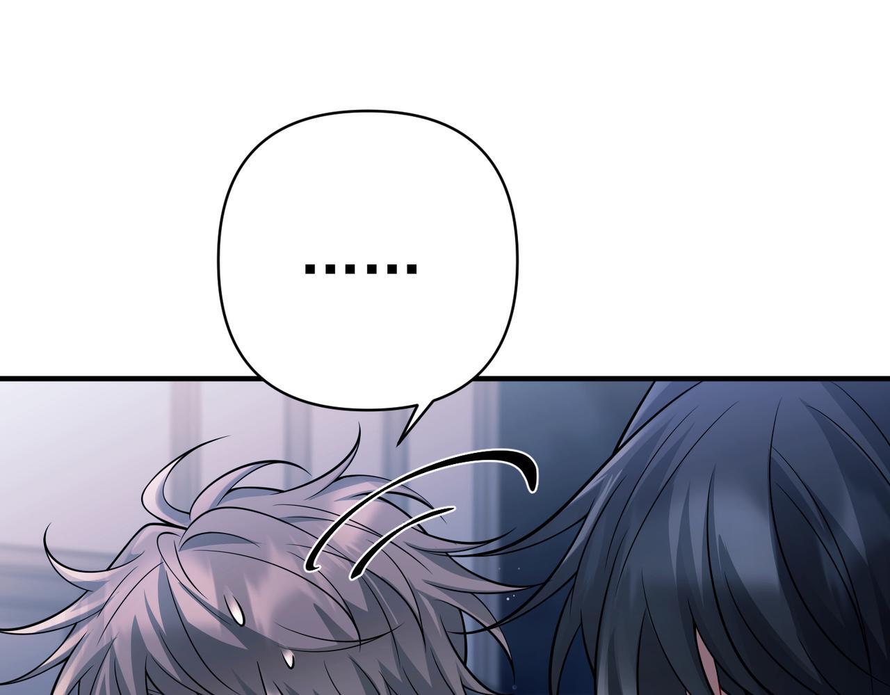 第30话 强敌出现90