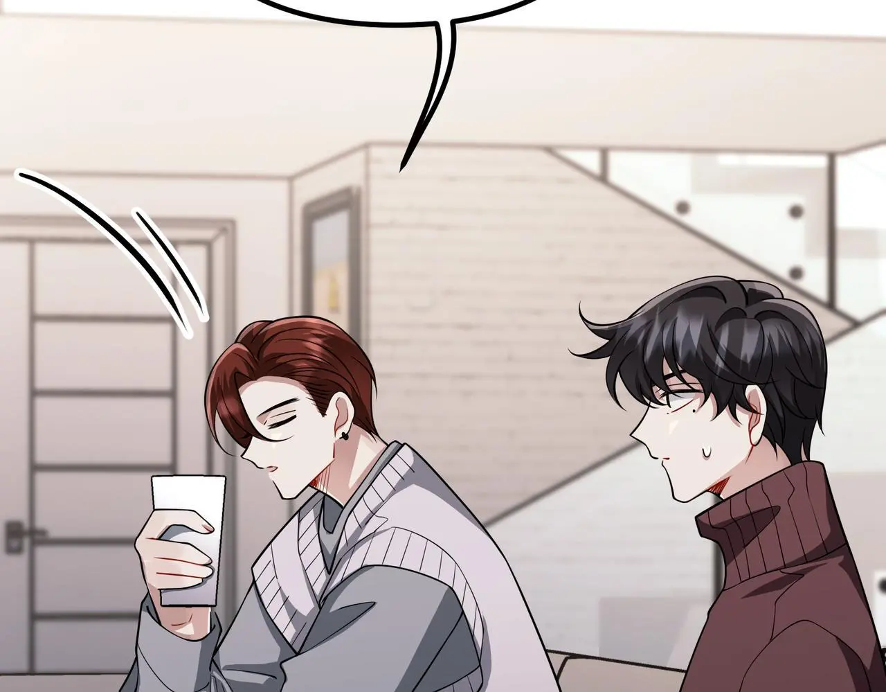 第44话：他的秘密102