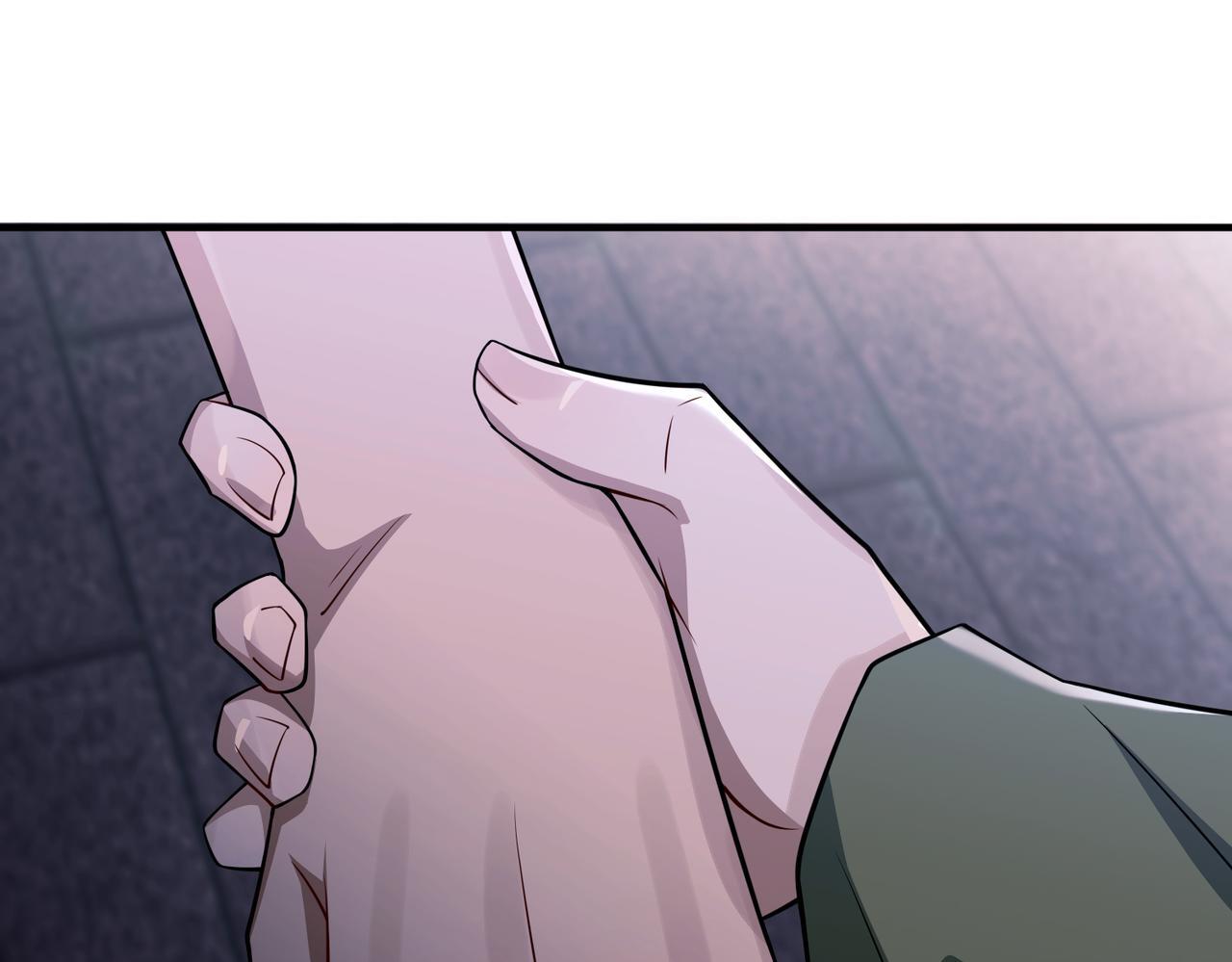 第30话 强敌出现42