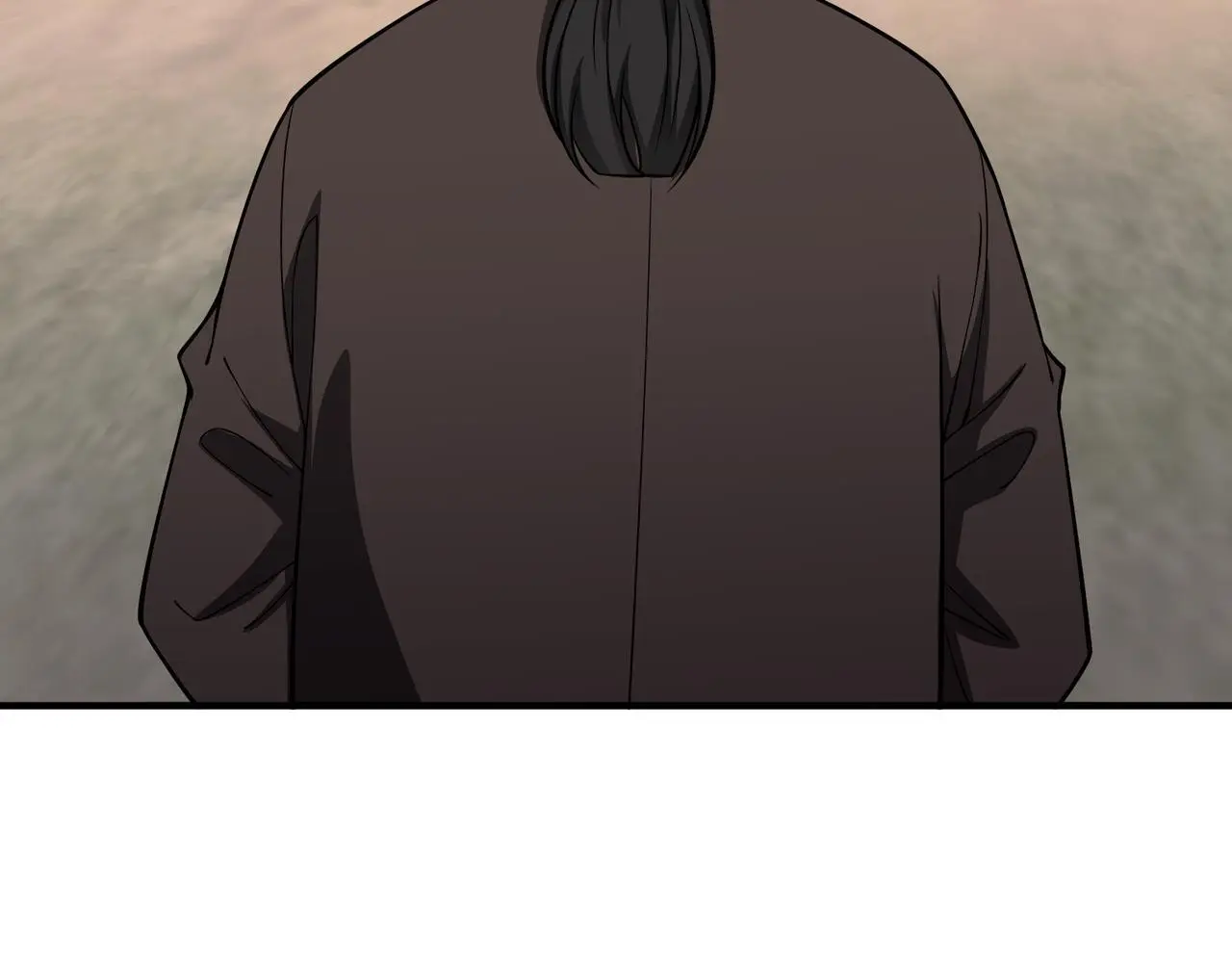 第43话 给你一个家95
