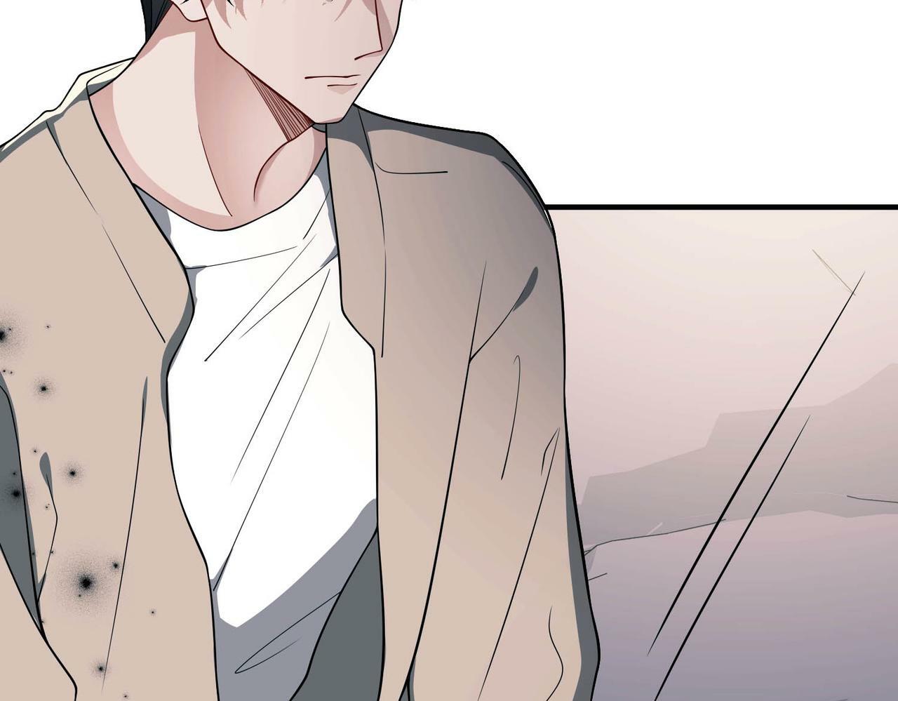 第5话 熟悉的感觉65