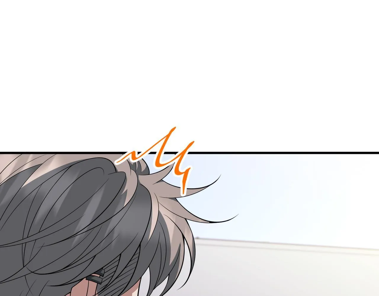 第53话 决裂73