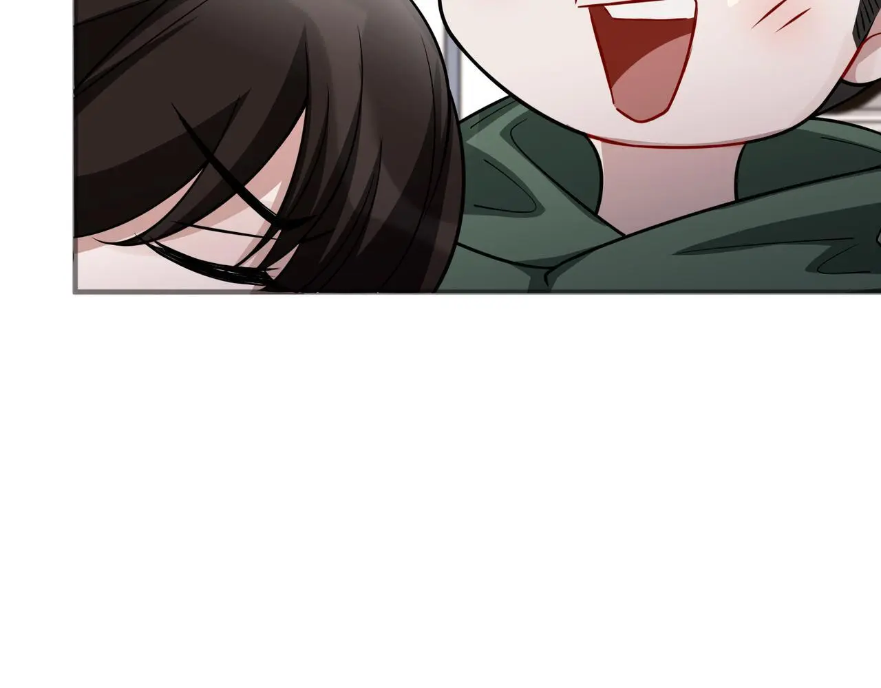第40话 想吃你的心里面59