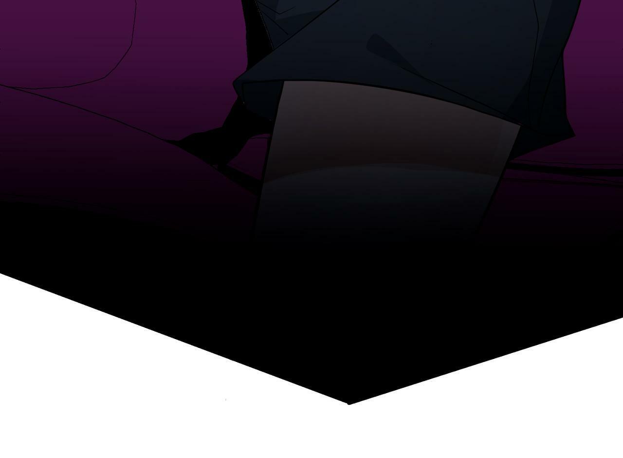 第3话 我们认识吗？109