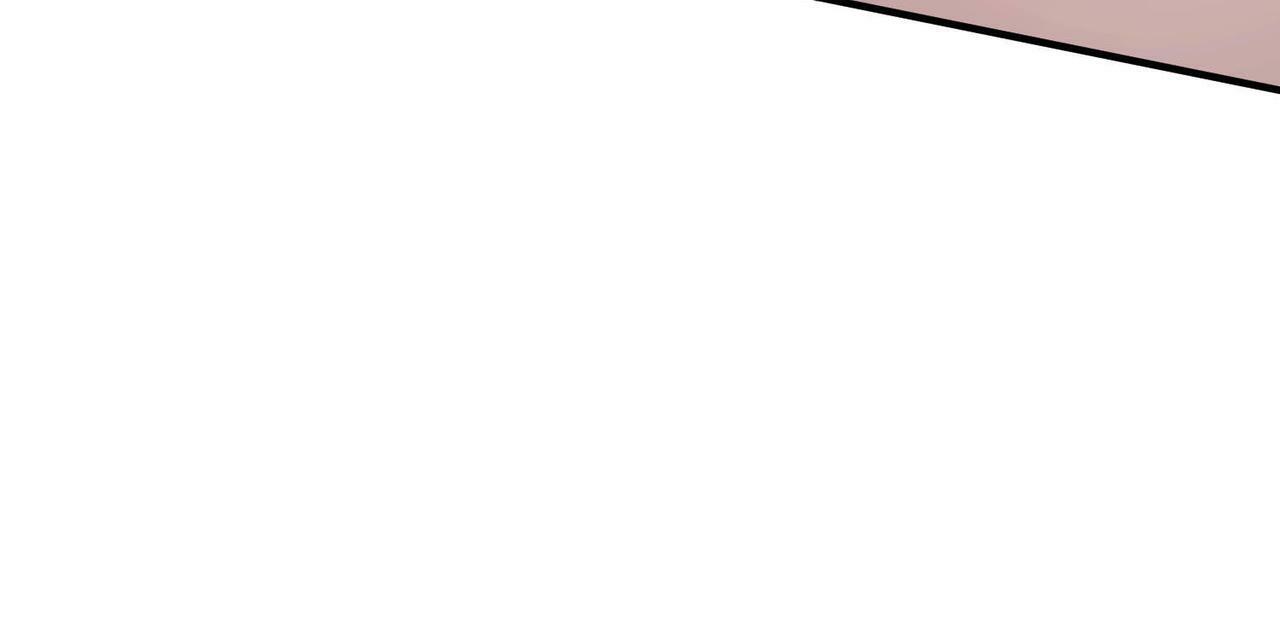 第8话 想起来了？20