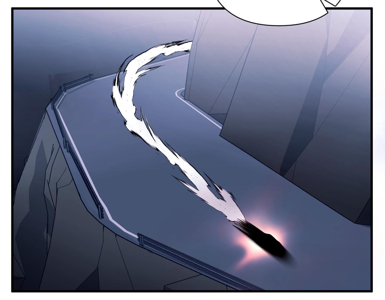 第31话 新秀Viking95