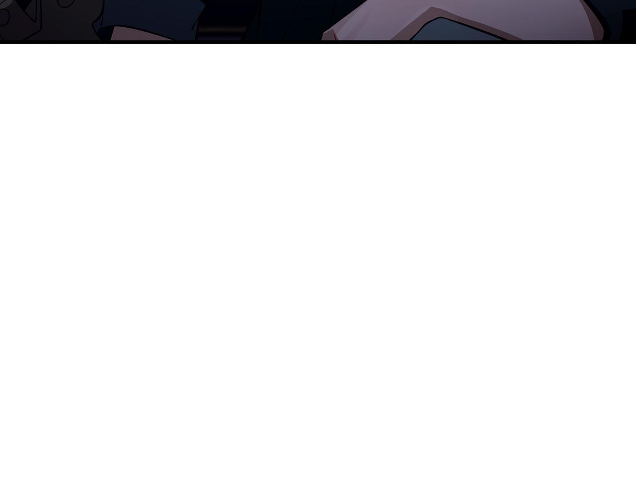 第31话 新秀Viking162