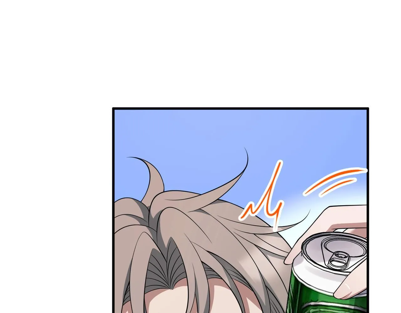 第56话 我没有家了46
