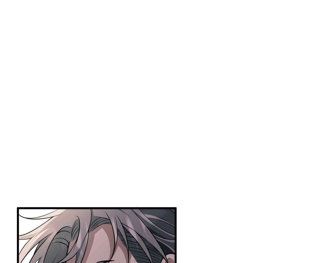 第17话 朋友的提醒35