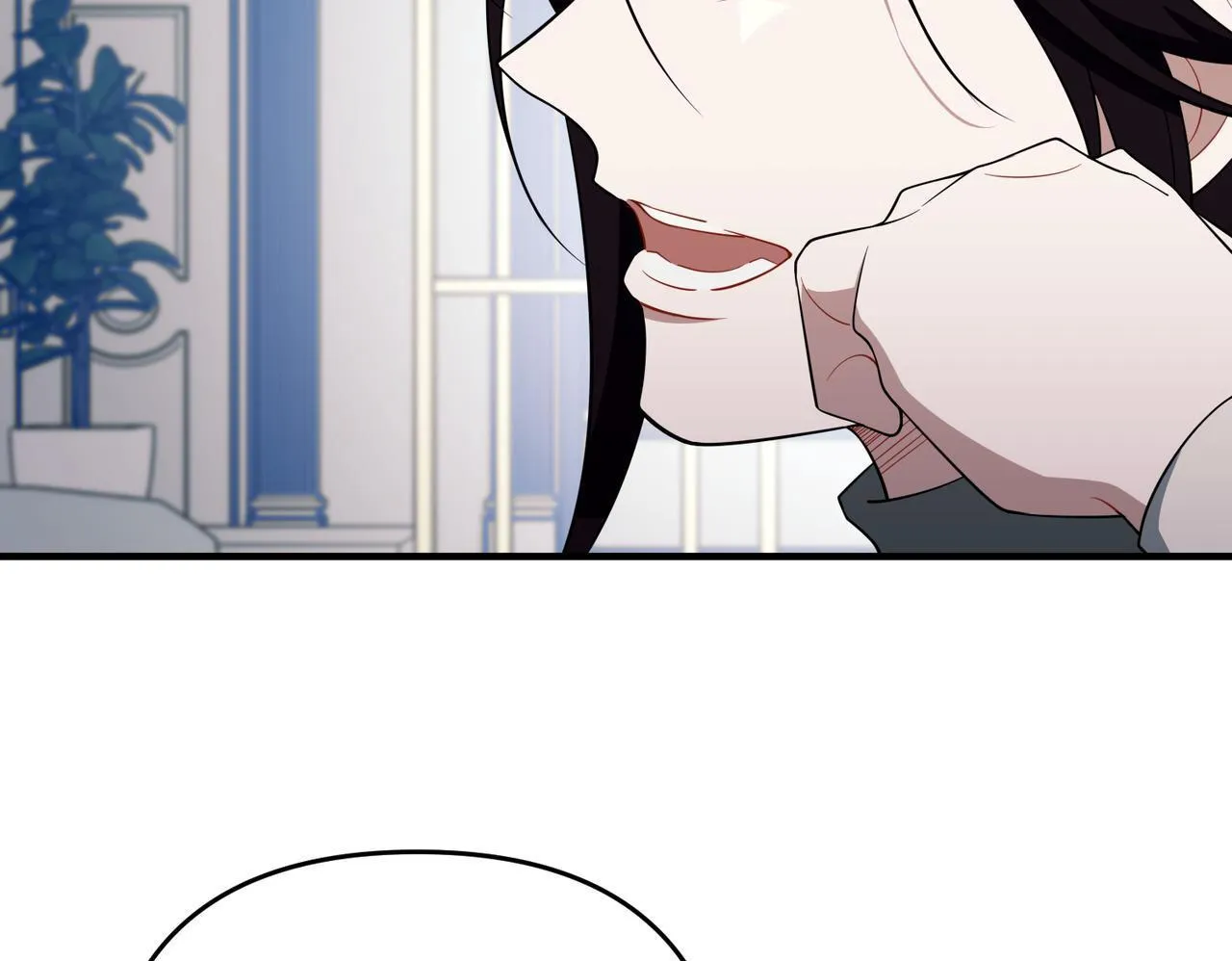 第55话 现在，我说了算49