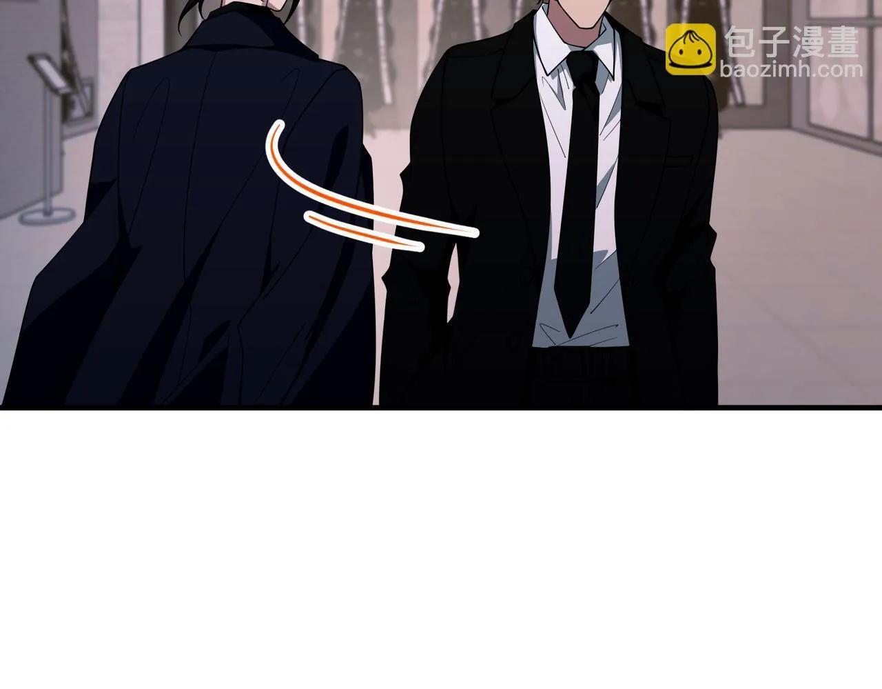 第55话 现在，我说了算130