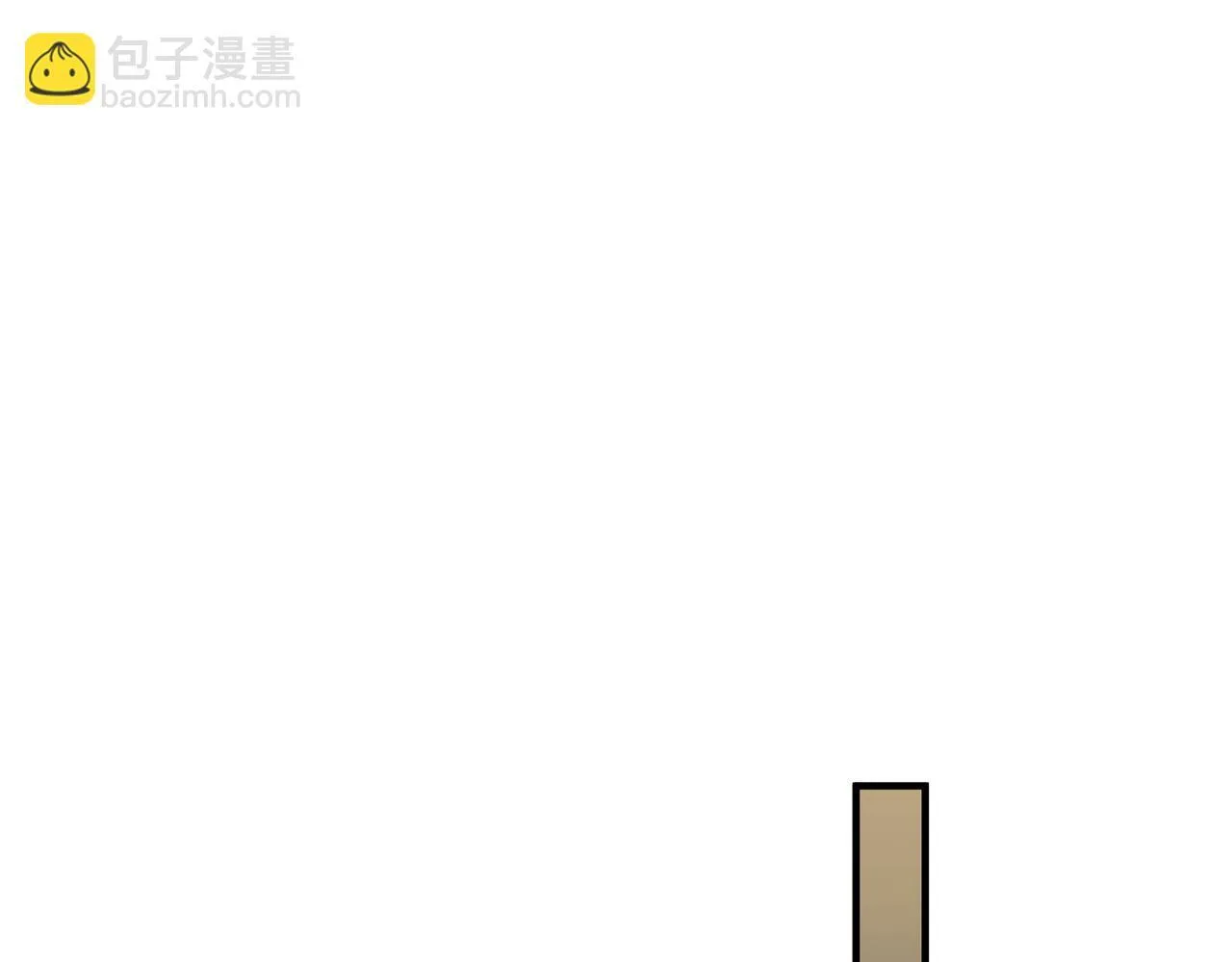 第57话 真正的赛场64