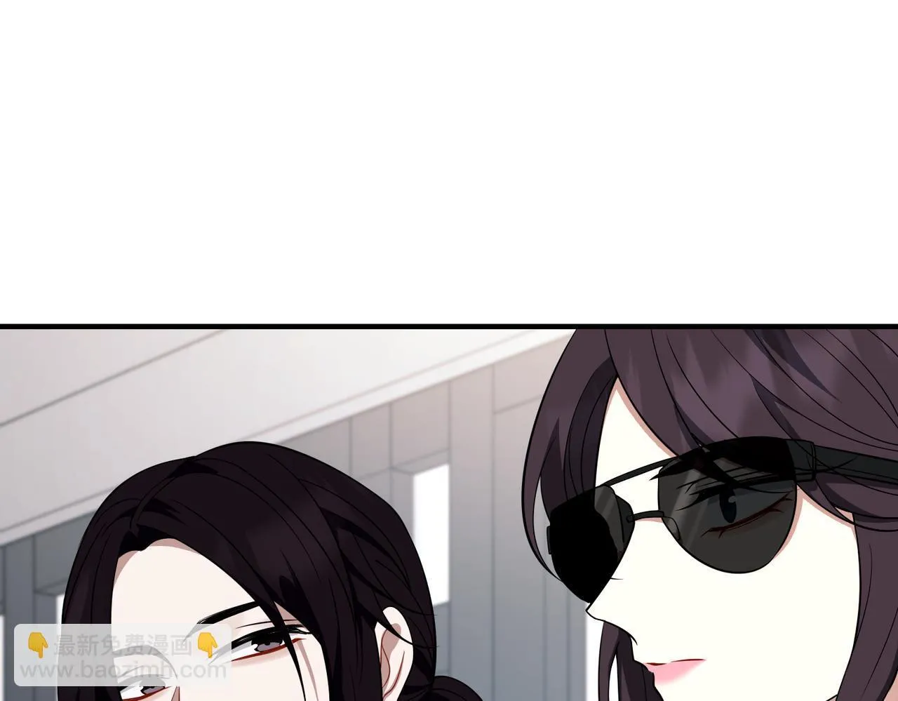 第57话 真正的赛场22