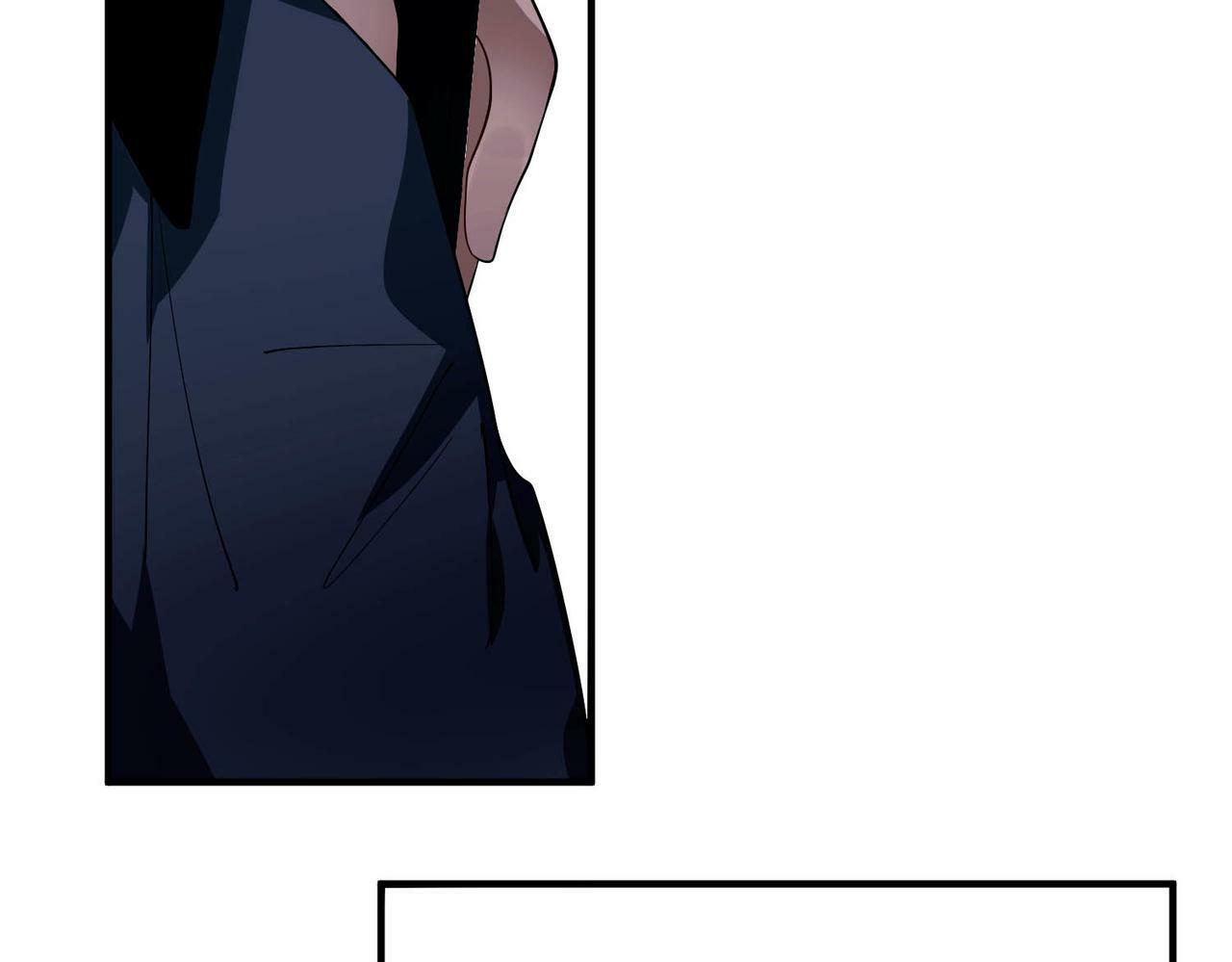 第10话 离家出走135