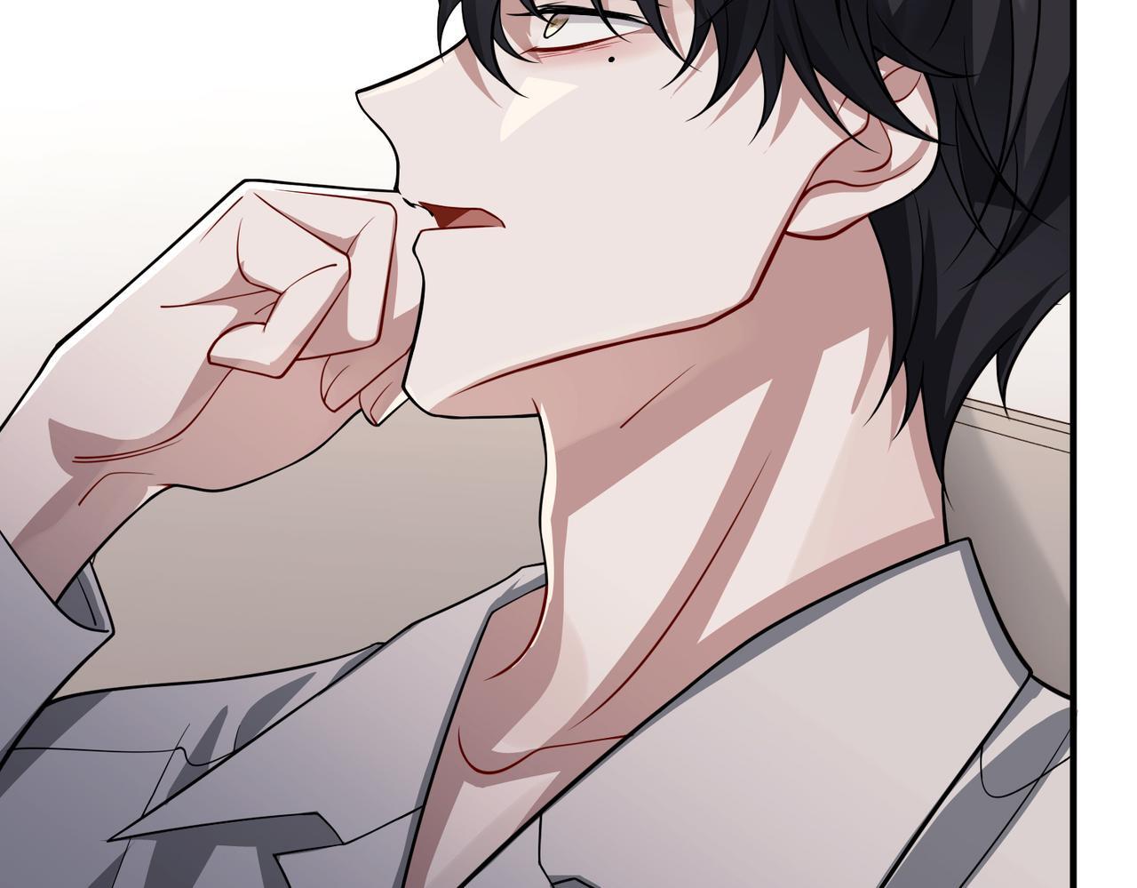 第37话 补偿124
