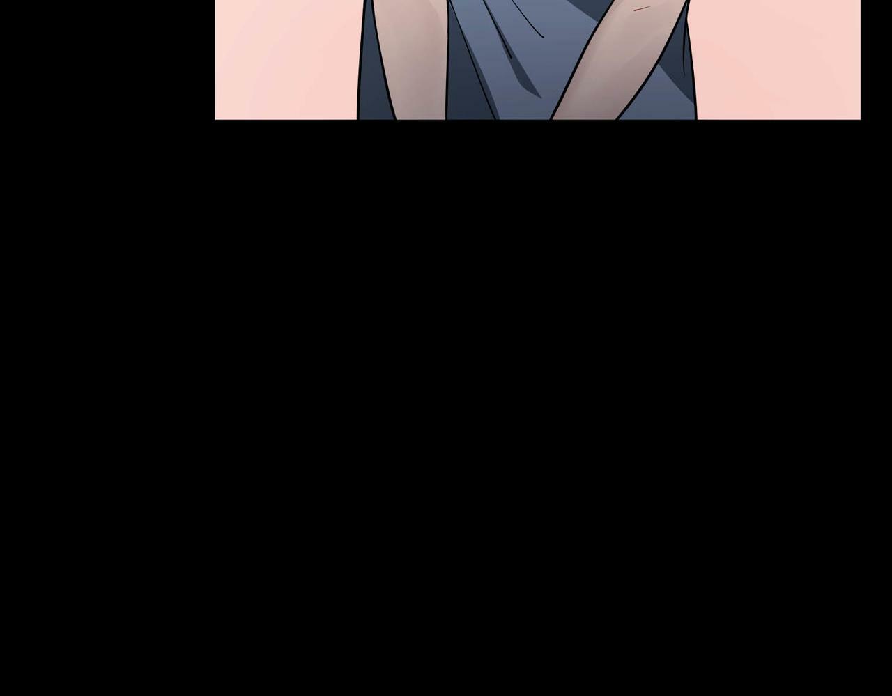 第5话 熟悉的感觉136