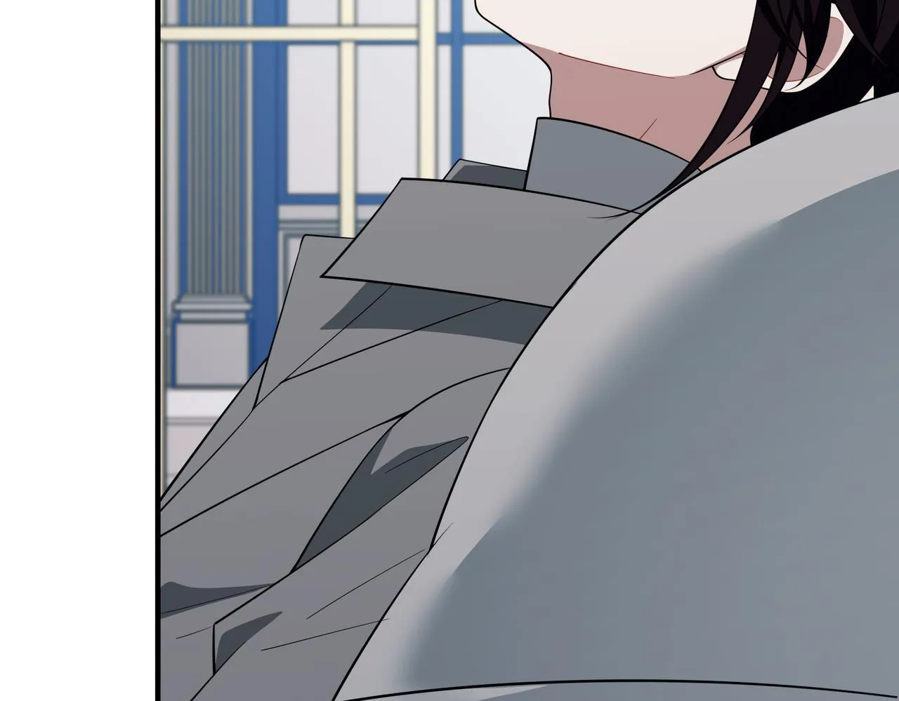 第55话 现在，我说了算54
