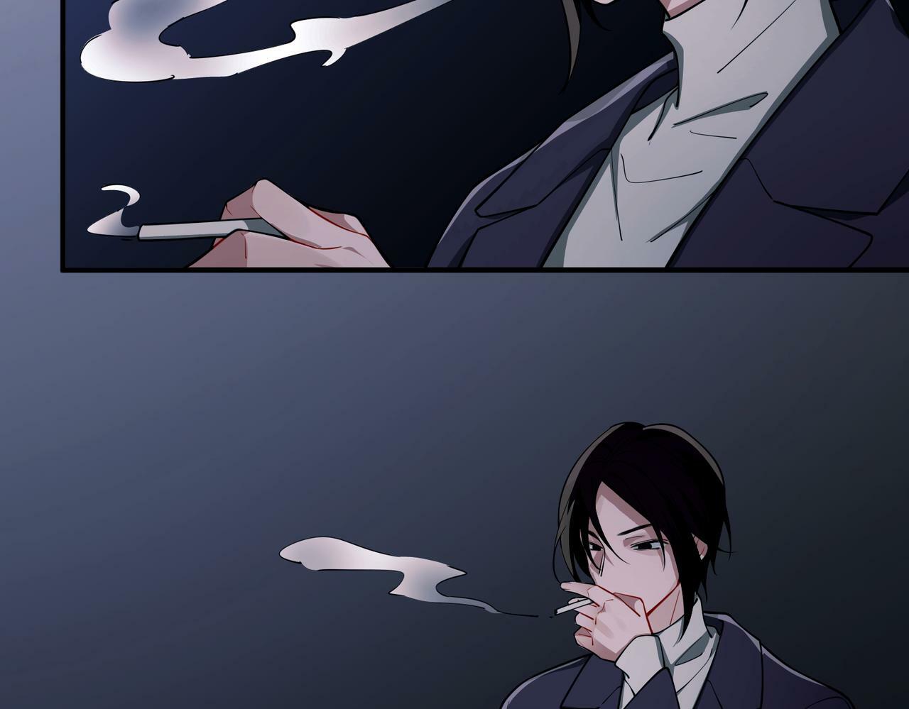 第17话 朋友的提醒93
