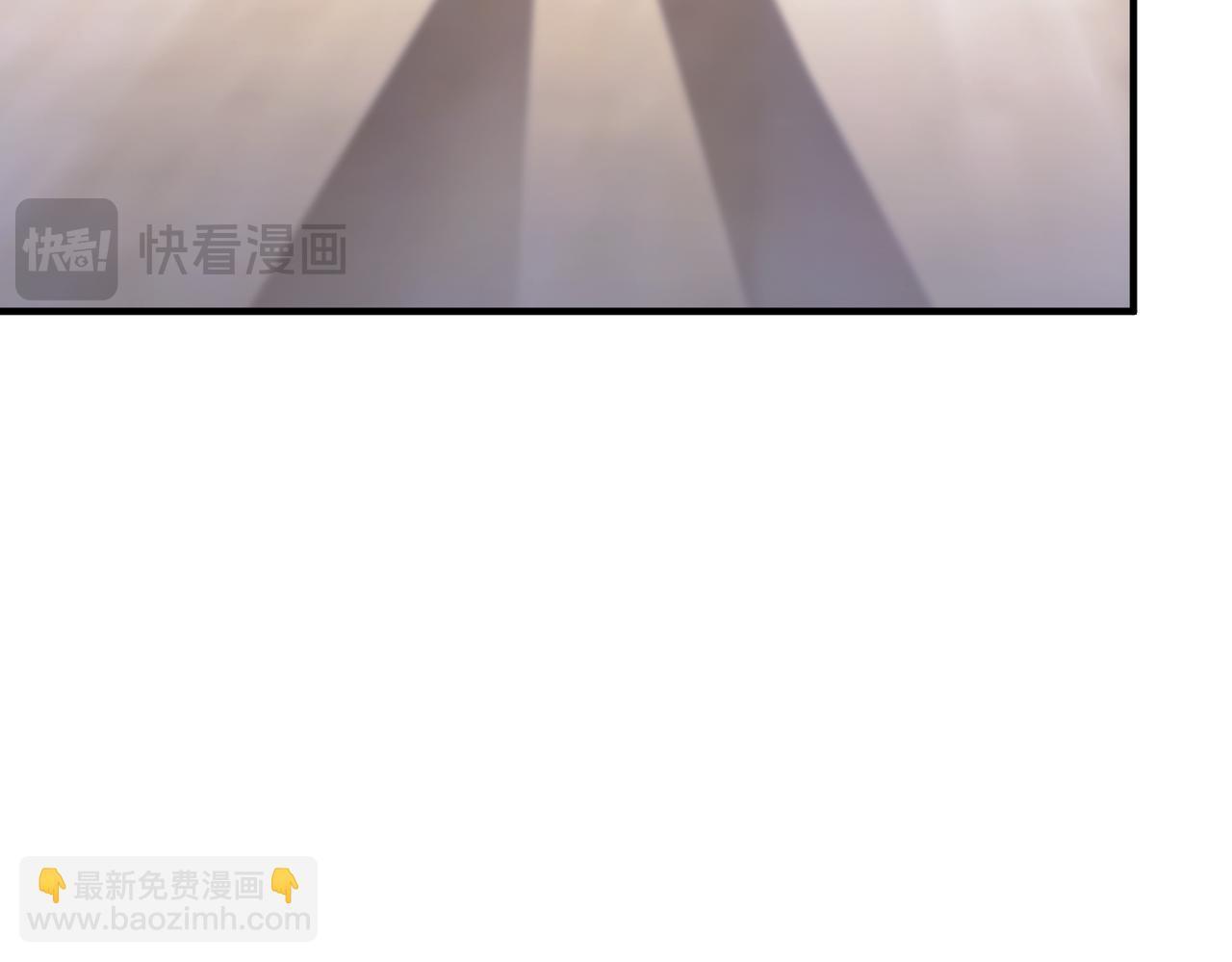 第36话 哥哥害羞了126
