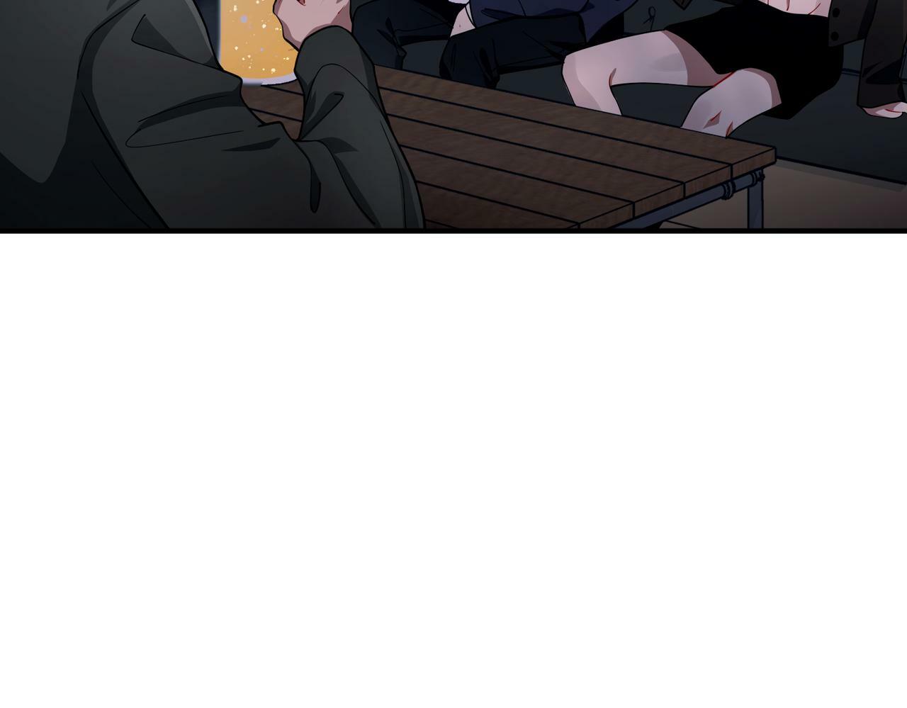 第16话 和好59