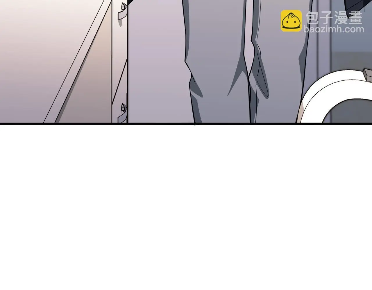 第50话 你想要的真相？128