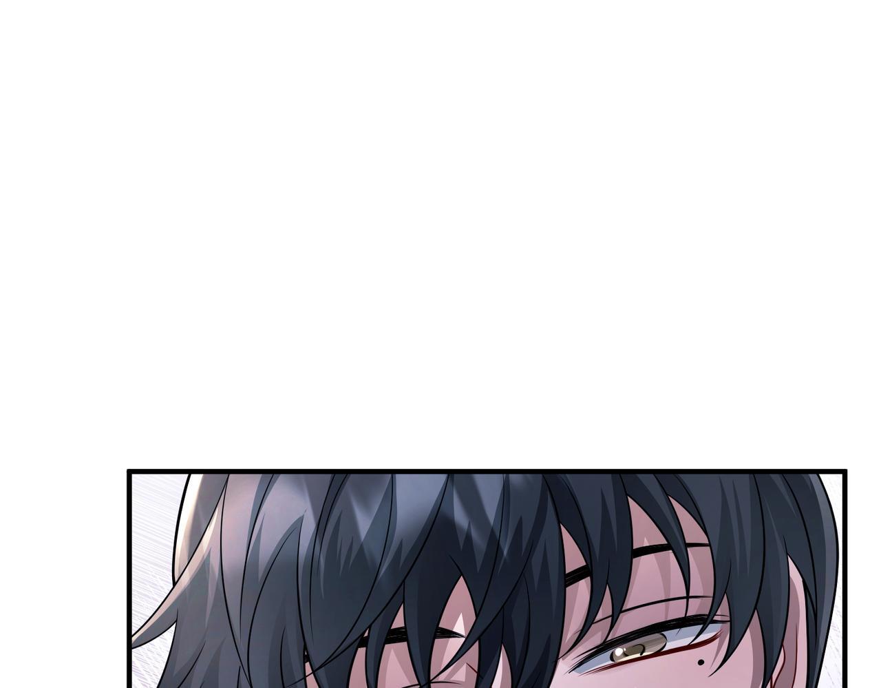 第36话 哥哥害羞了96