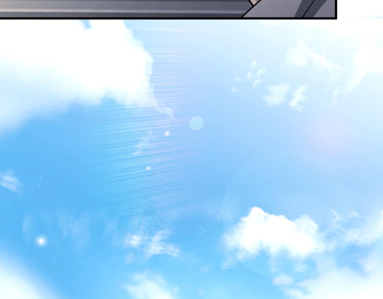 第37话 补偿24