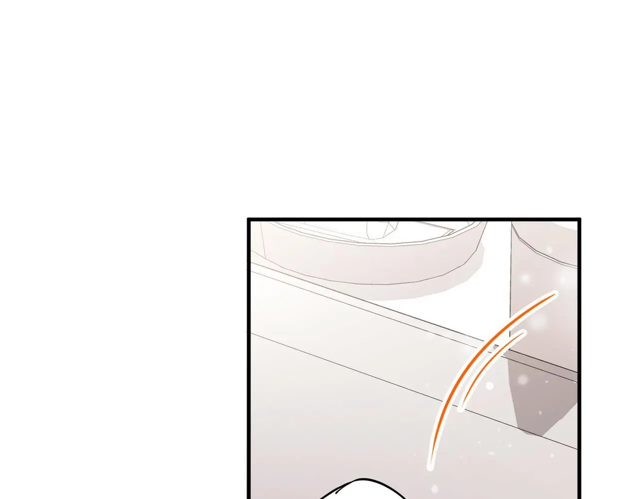 第41话 解决掉麻烦34
