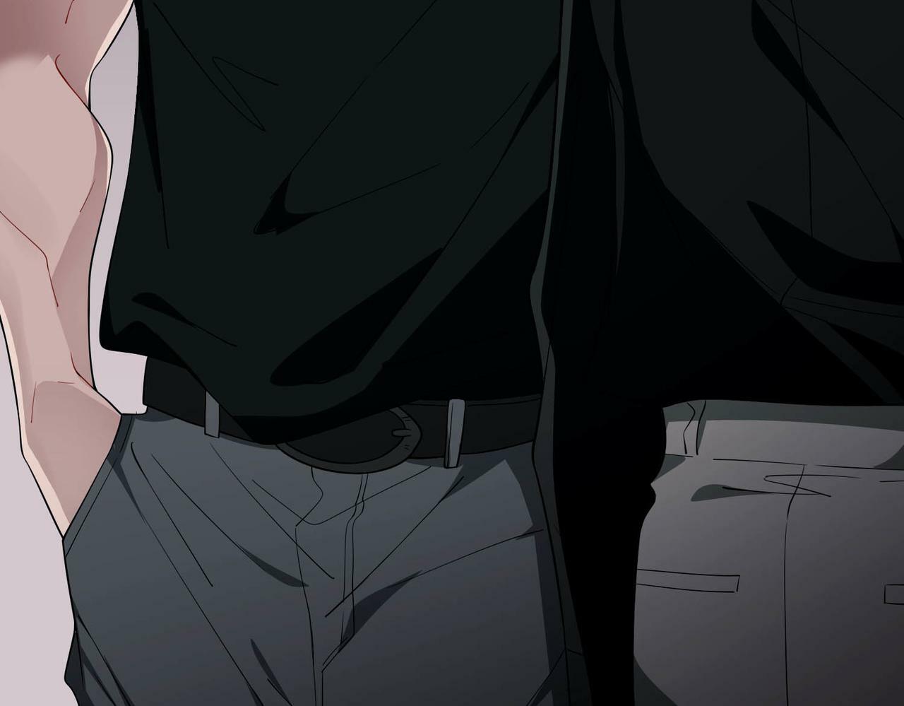 第6话 你给我等着！87
