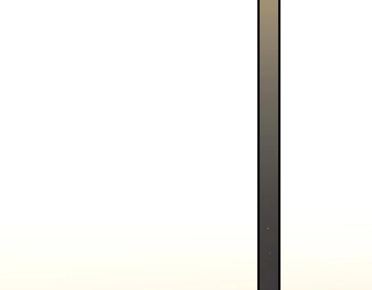 第57话 真正的赛场65