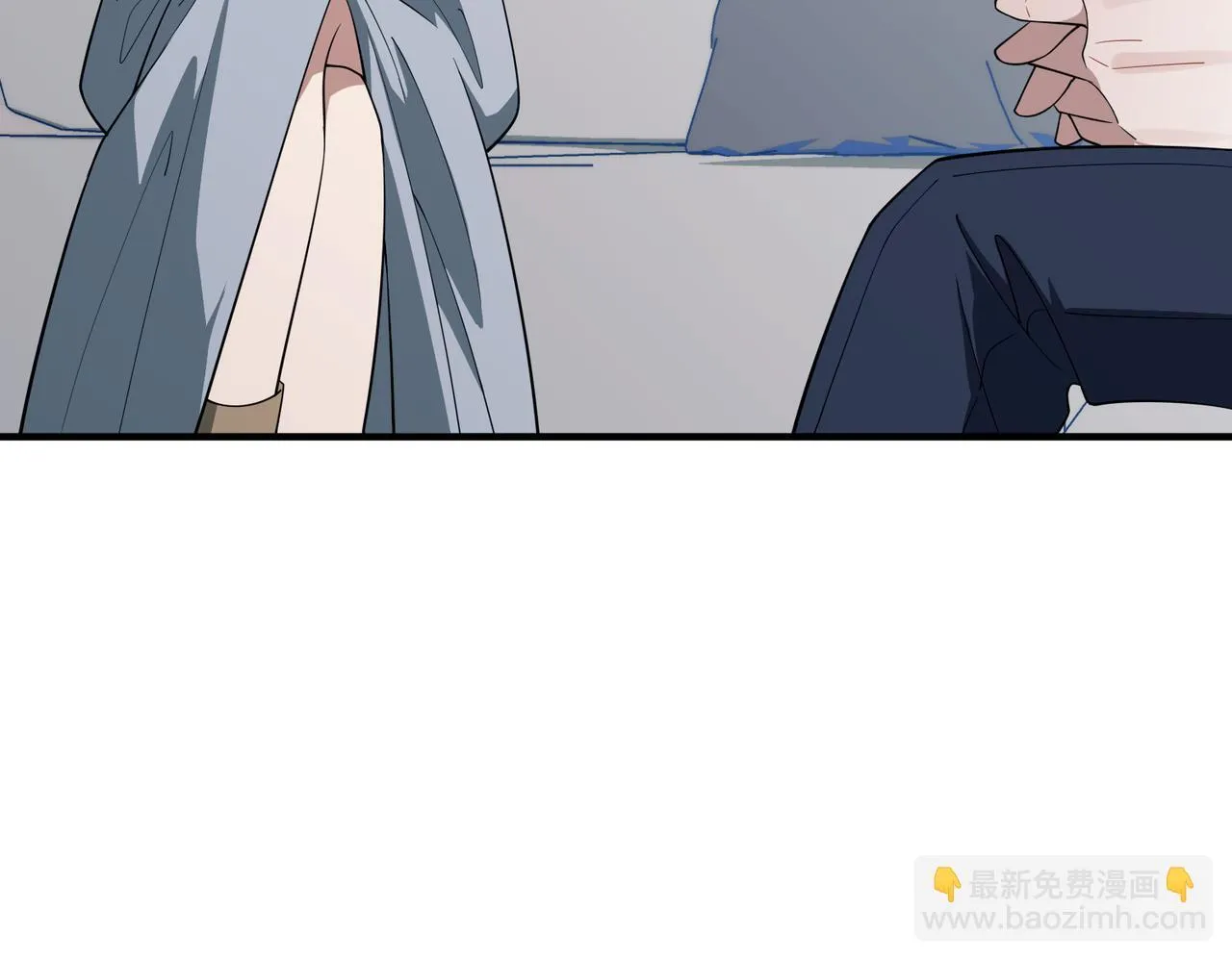 第55话 现在，我说了算52