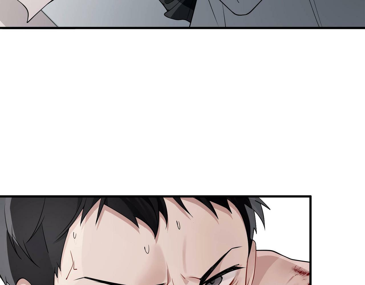 第4话 值得吗？98