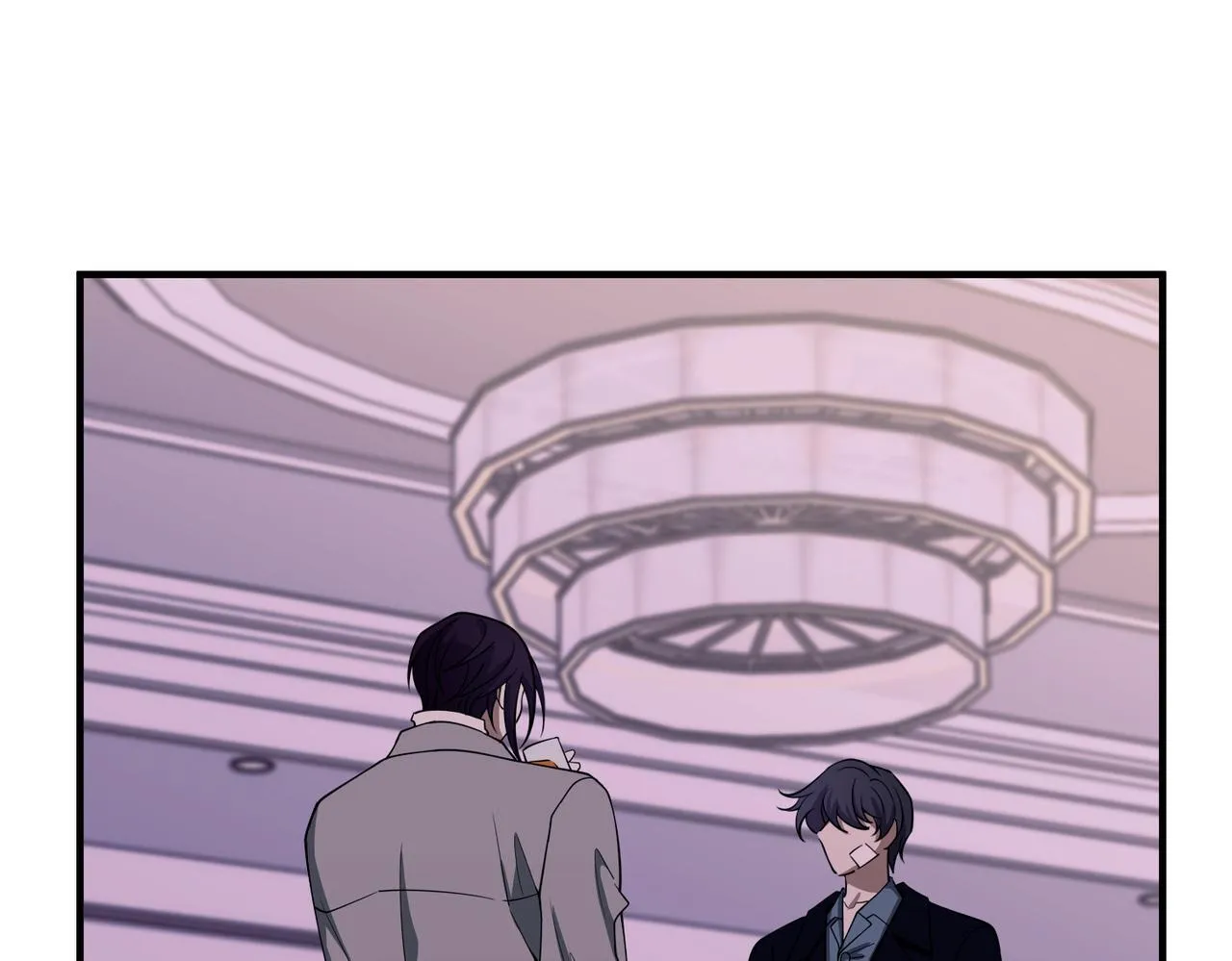 第51话 让他更恨我一点40