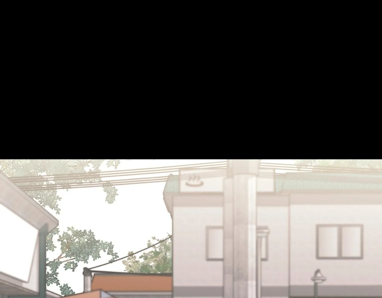 第50话 你想要的真相？118