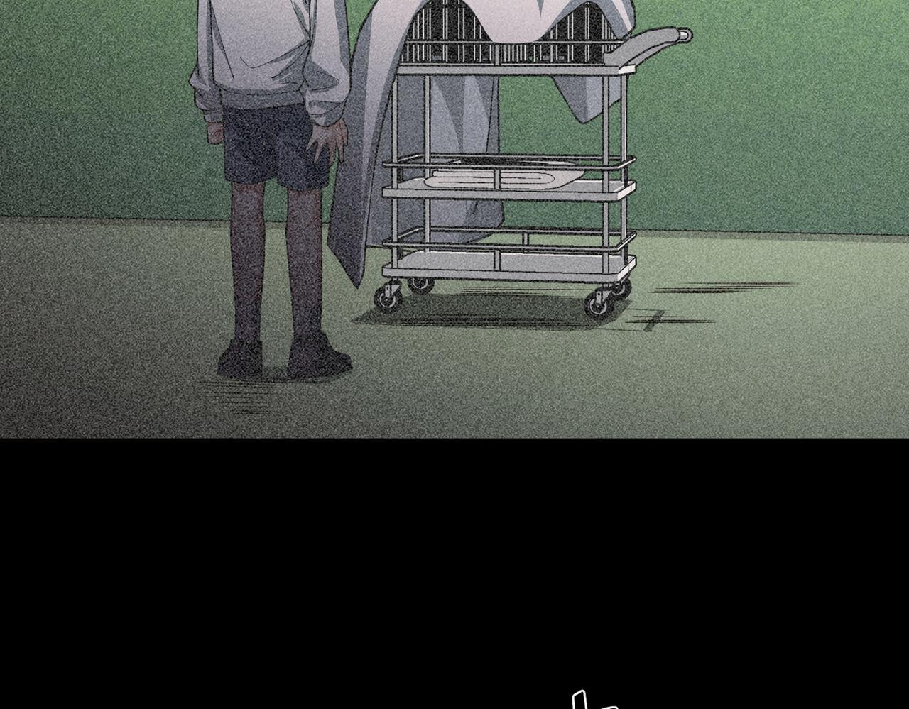 第34话 不同的抉择179