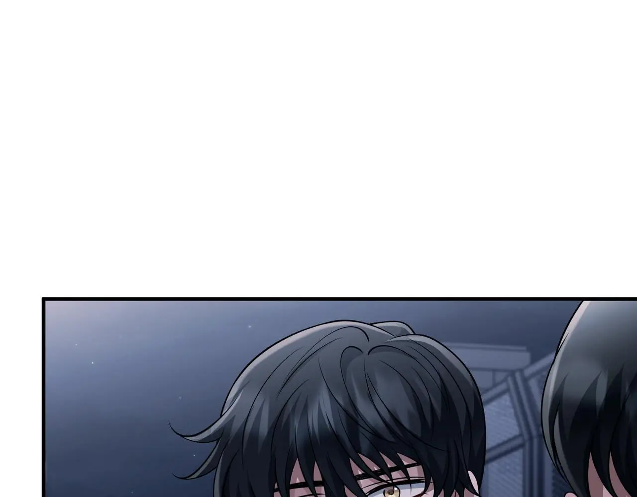 第46话 车祸真的跟他有关？36