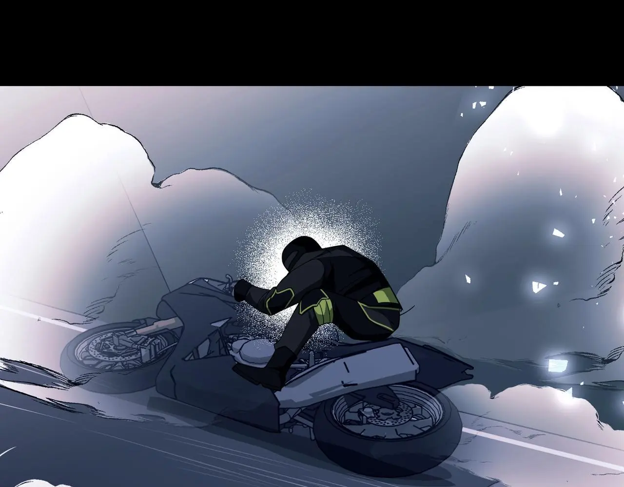 第50话 你想要的真相？48