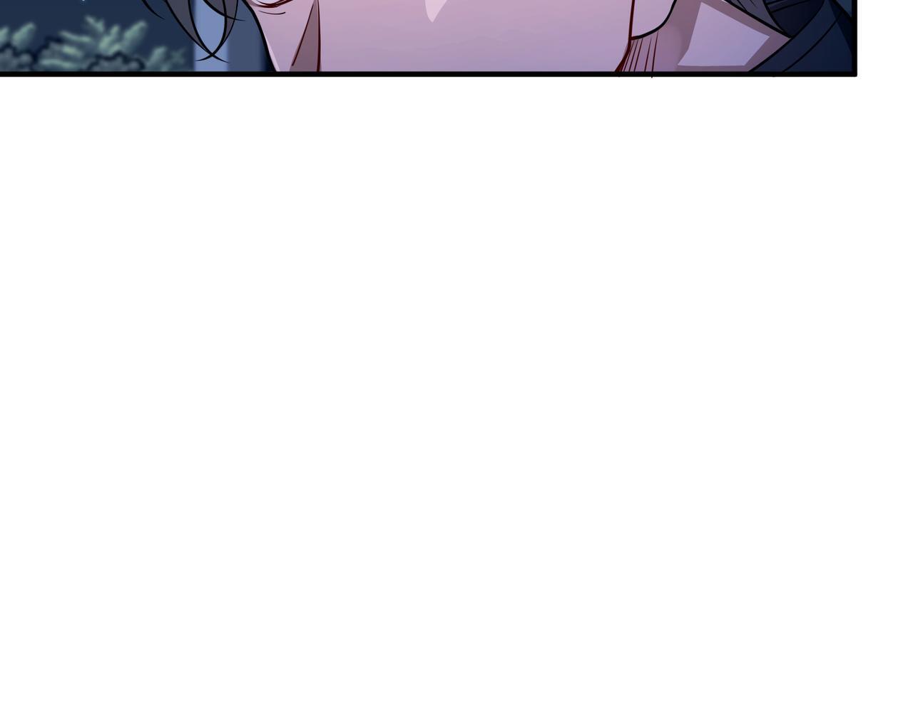 第31话 新秀Viking77
