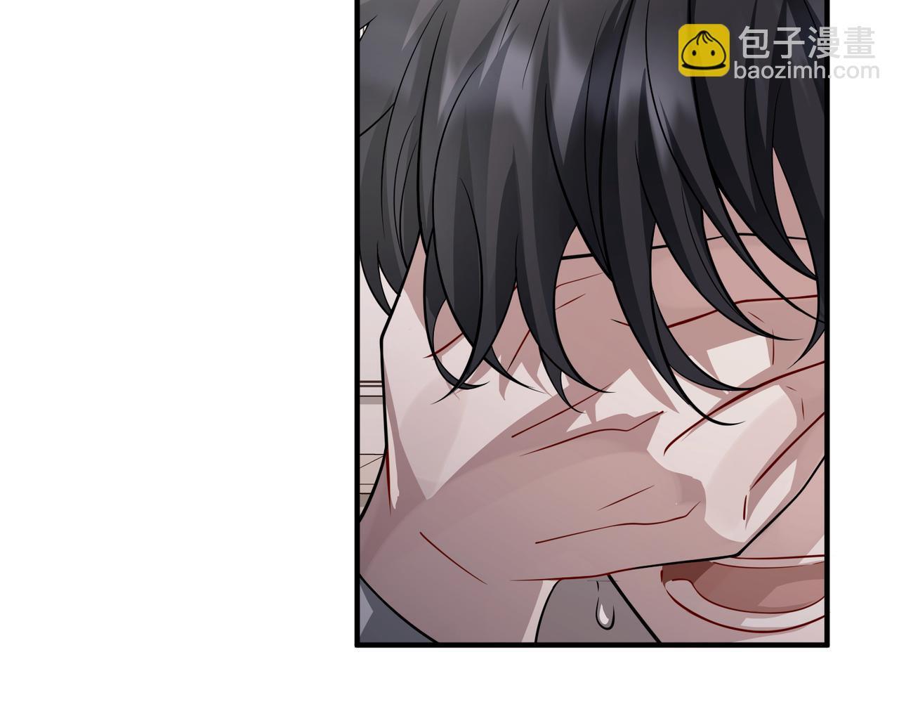 第37话 补偿135