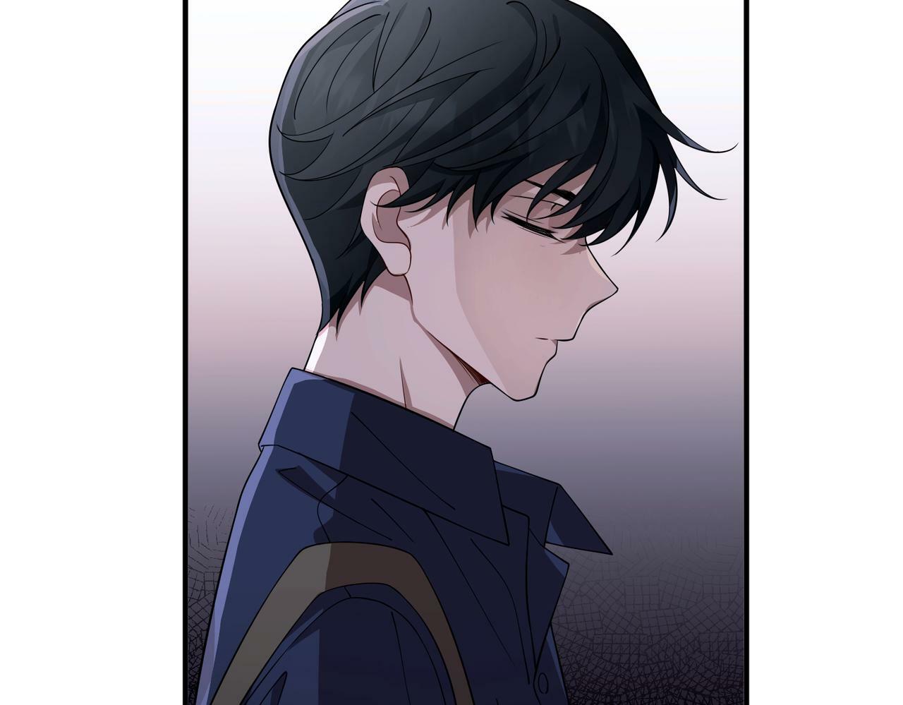 第11话 还在生气86
