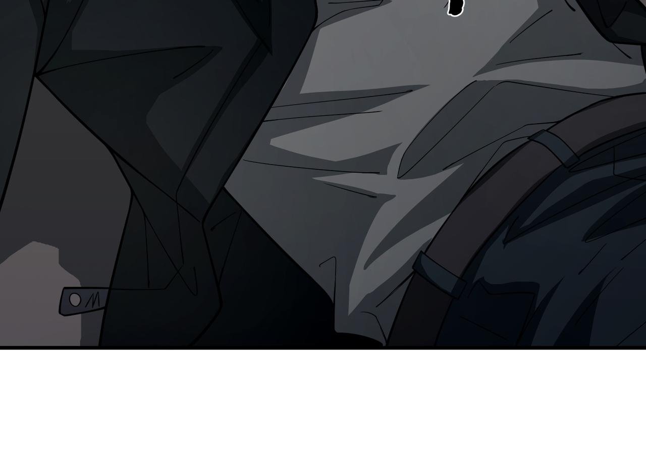 第33话 第一个礼物99
