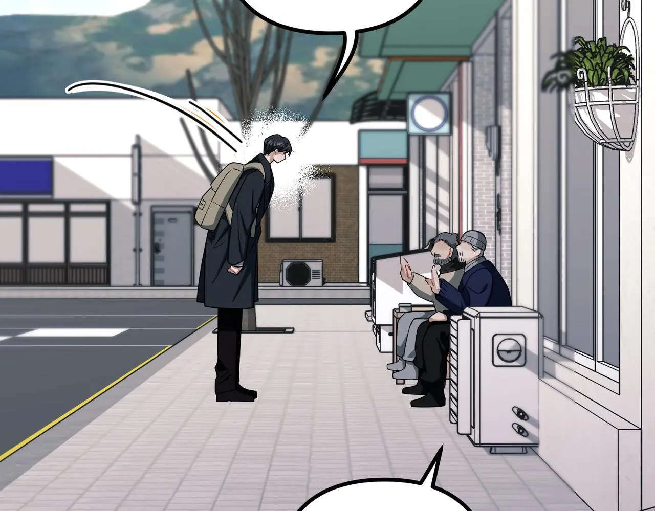 第46话 车祸真的跟他有关？136