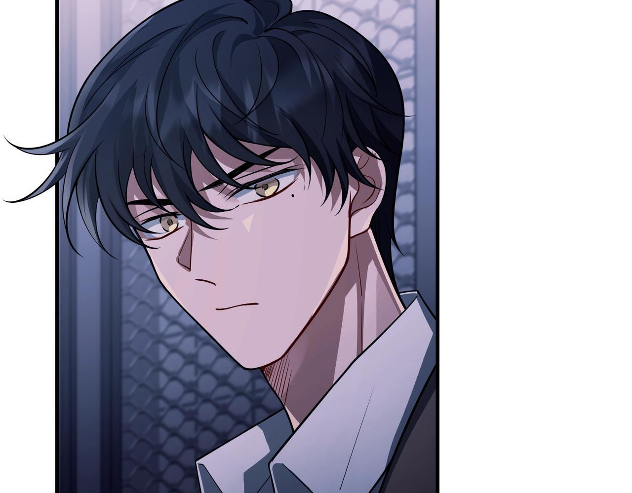 第32话 巅峰对决160