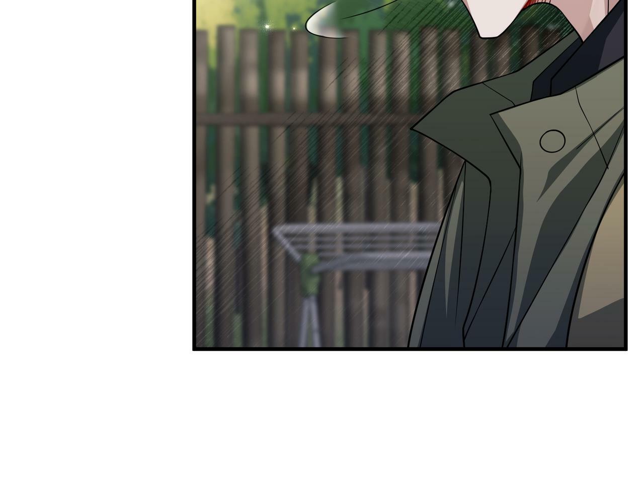 第28话 竟然，死了……55