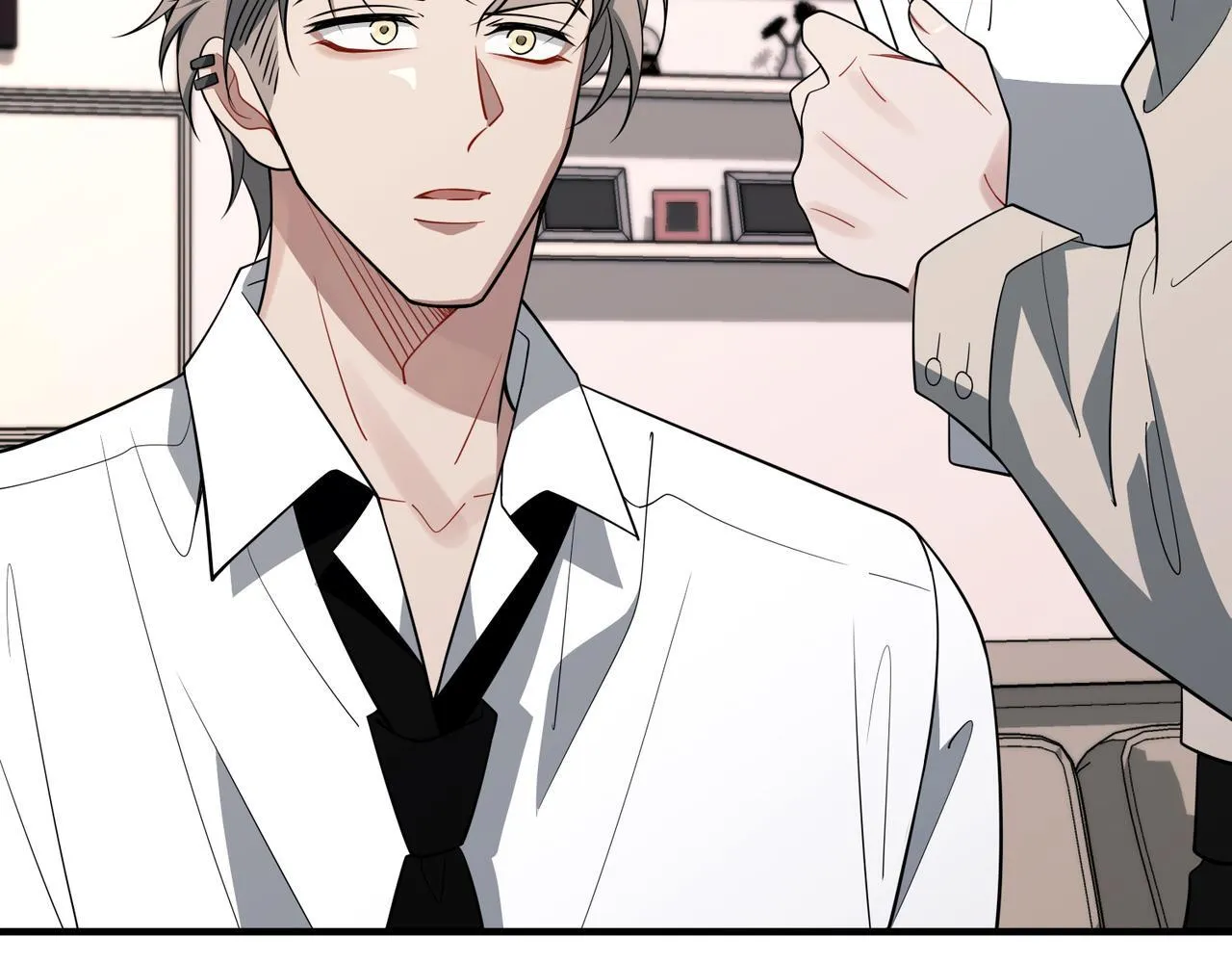 第56话 我没有家了87
